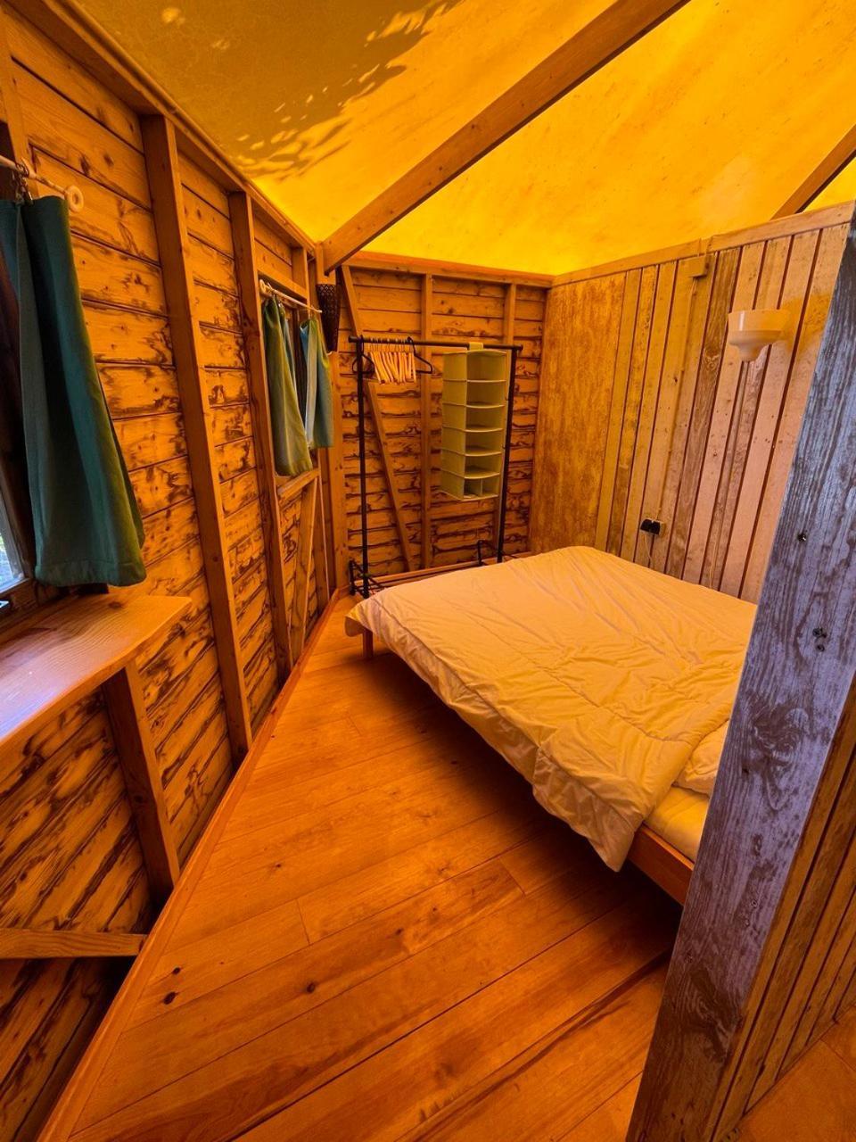 Quinta Laranja - Turismo Rural - Alvorninha Екстер'єр фото